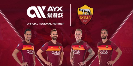 一文盘点！男足亚青赛征战史，中国国青有惊艳也有遗憾.
