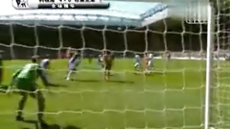 层面仍有可 层面仍有可