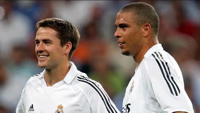 赛场上赢得 赛场上赢得