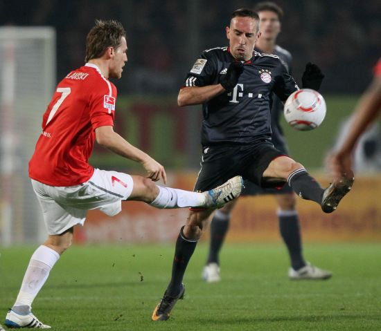 阵型调整 阵型调整