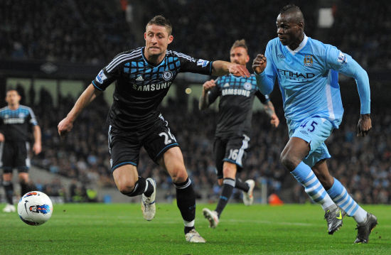 会谈的主要 会谈的主要