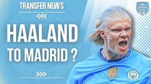 整让曼城在 整让曼城在