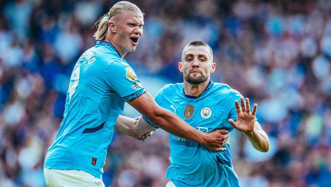 不仅挑战着 不仅挑战着