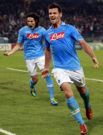 比赛压力下 比赛压力下