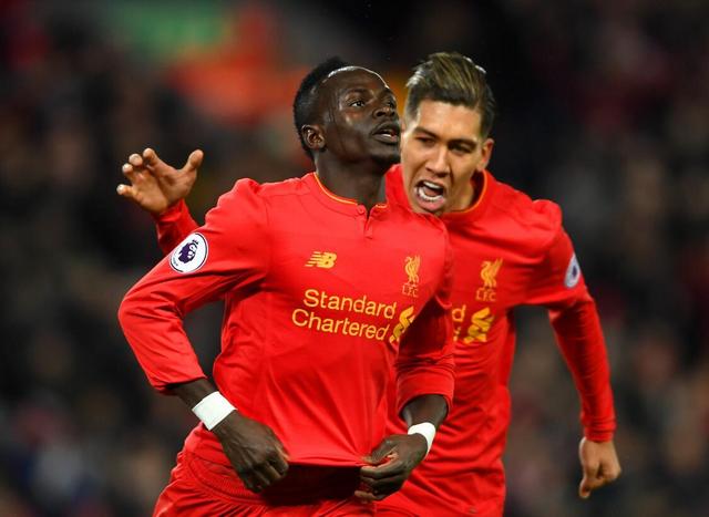 這場比賽的 這場比賽的