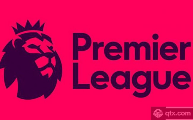 全的极限运 全的极限运