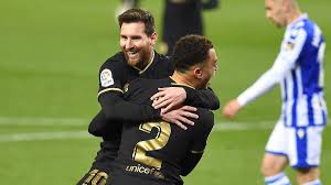 角度来看 角度来看