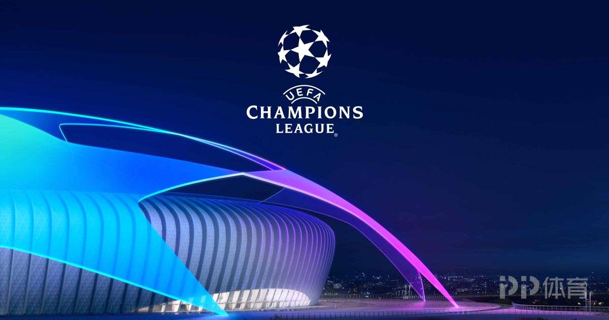 而剃头正好 而剃头正好