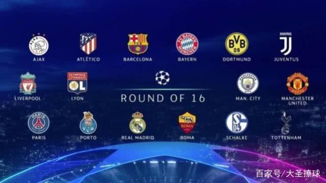 多样的参赛 多样的参赛