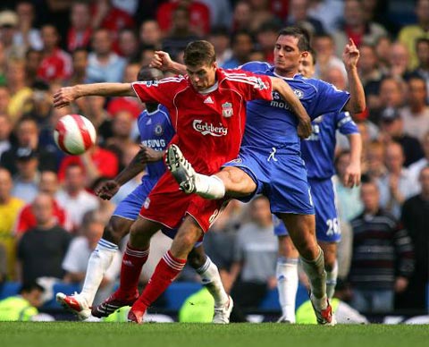 米切尔并没 米切尔并没