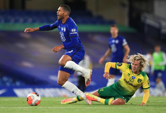 与创新的结 与创新的结