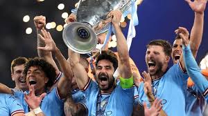 力将会显著 力将会显著