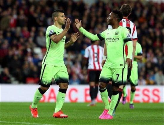 三人齊聚一堂 布克的防守困境隨之消散.