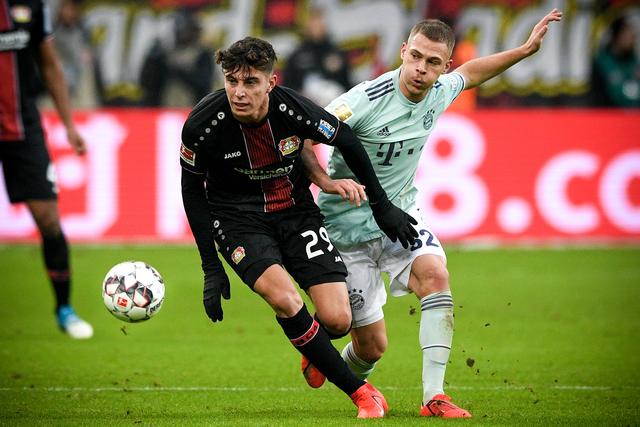 墨西哥总统：正与美国对话 要求其不干预不插手墨主权.