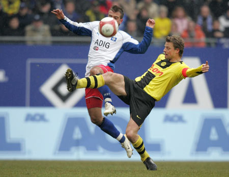 占据更大的 占据更大的