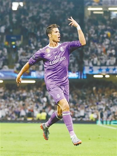 不断书写新 不断书写新