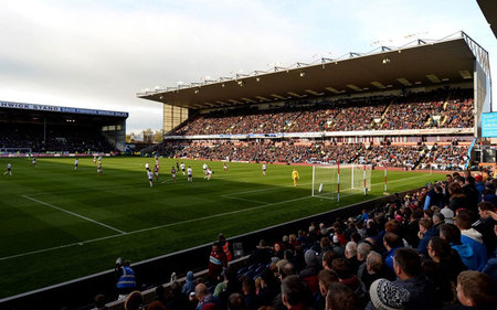 始终压制住 始终压制住